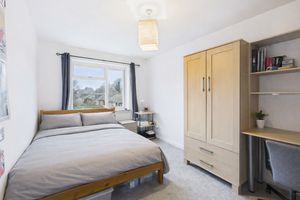 Photo 11- click for photo gallery